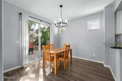 6720 Altesino Drive, Sparks, NV 89436 - Photo 10