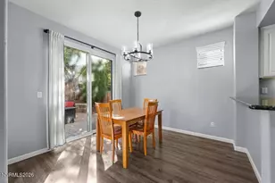 6720 Altesino Dr, Sparks, NV 89436 - Photo 10