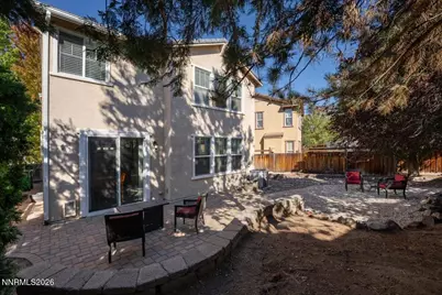 6720 Altesino Drive, Sparks, NV 89436 - Photo 56