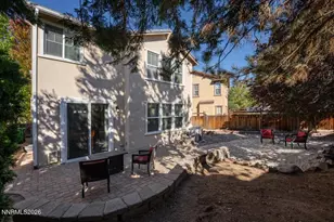6720 Altesino Dr, Sparks, NV 89436 - Photo 56