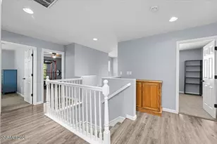 6720 Altesino Dr, Sparks, NV 89436 - Photo 18