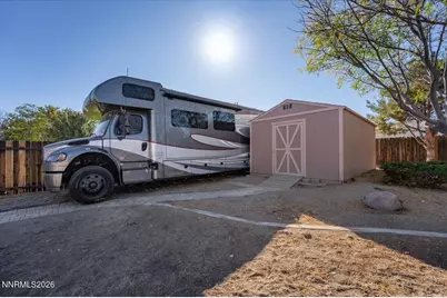 226 Tankersley Drive, Sparks, NV 89436 - Photo 28