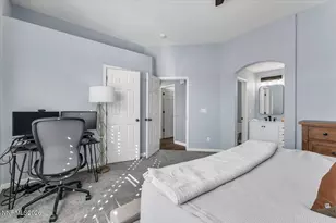 226 Tankersley Dr, Sparks, NV 89436 - Photo 18