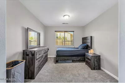 226 Tankersley Drive, Sparks, NV 89436 - Photo 8