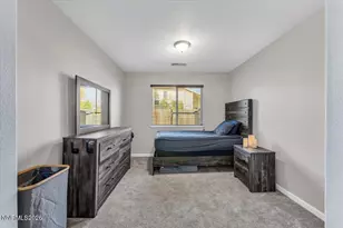 226 Tankersley Dr, Sparks, NV 89436 - Photo 8