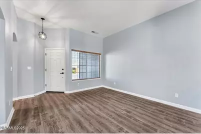 226 Tankersley Drive, Sparks, NV 89436 - Photo 4