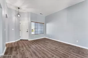 226 Tankersley Dr, Sparks, NV 89436 - Photo 4