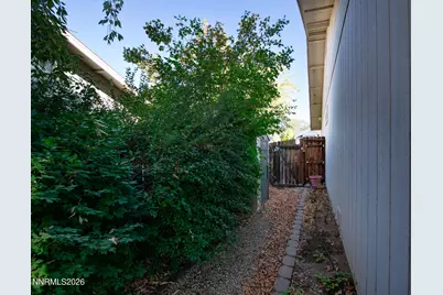 729 Hornet Drive, Gardnerville, NV 89460 - Photo 10