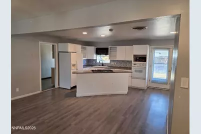 640 K Street, Sparks, NV 89431 - Photo 6