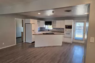 640 K St, Sparks, NV 89431 - Photo 6