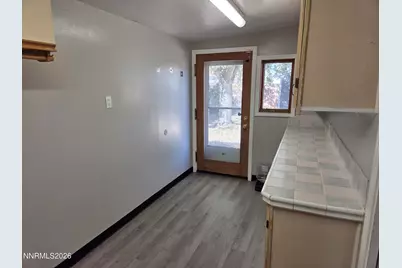 640 K Street, Sparks, NV 89431 - Photo 10