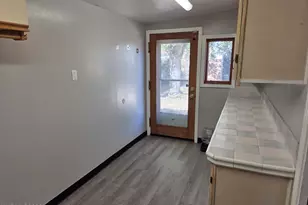 640 K St, Sparks, NV 89431 - Photo 10