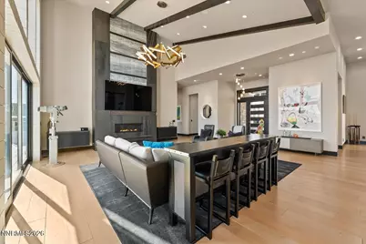 8460 Chalk Ridge Court, Reno, NV 89523 - Photo 4