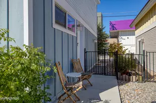 831 Ryland St, Reno, NV 89502 - Photo 30