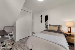 831 Ryland St, Reno, NV 89502 - Photo 14