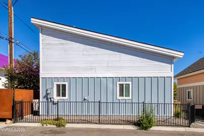 831 Ryland Street, Reno, NV 89502 - Photo 28