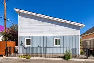 831 Ryland St, Reno, NV 89502 - Photo 28