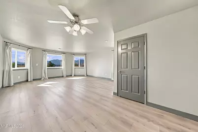 3156 Hobo Hot Springs Road, Minden, NV 89423 - Photo 30