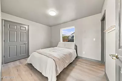 3156 Hobo Hot Springs Road, Minden, NV 89423 - Photo 16