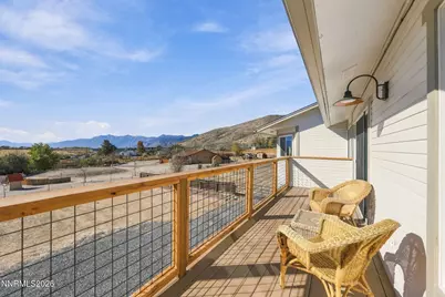 3156 Hobo Hot Springs Road, Minden, NV 89423 - Photo 36
