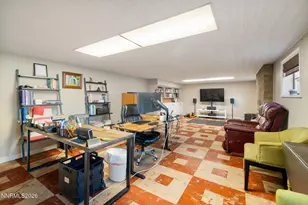 1050 Sharon Wy, Reno, NV 89509 - Photo 24