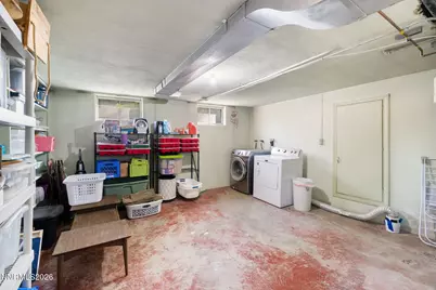 1050 Sharon Way, Reno, NV 89509 - Photo 26
