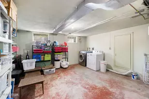 1050 Sharon Wy, Reno, NV 89509 - Photo 26
