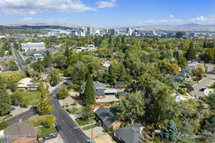 1050 Sharon Wy, Reno, NV 89509 - Photo 36