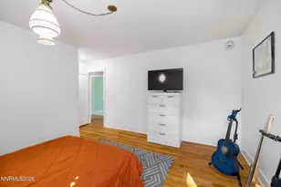 1050 Sharon Wy, Reno, NV 89509 - Photo 18