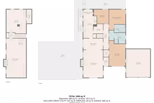 1050 Sharon Wy, Reno, NV 89509 - Photo 40