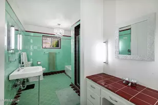 1050 Sharon Wy, Reno, NV 89509 - Photo 16
