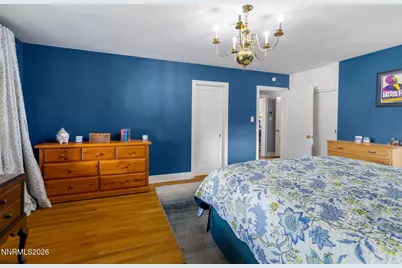 1050 Sharon Way, Reno, NV 89509 - Photo 14