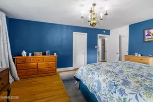 1050 Sharon Wy, Reno, NV 89509 - Photo 14