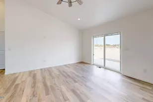 6286 Westwind Way, Fallon, NV 89406 - Photo 6