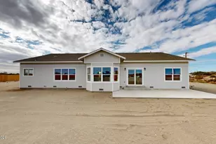 6286 Westwind Way, Fallon, NV 89406 - Photo 2