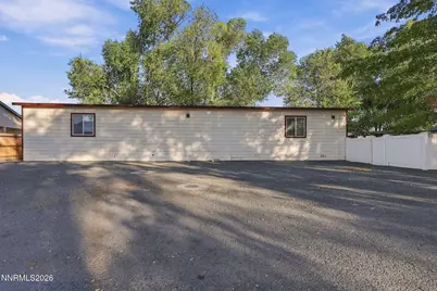 1671 U.S. Hwy 395, Minden, NV 89423 - Photo 26