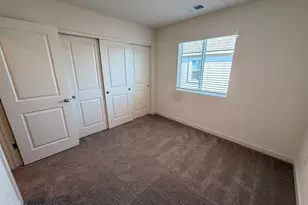 8406 Vermilion Dr, Reno, NV 89506 - Photo 18