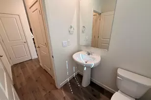8406 Vermilion Dr, Reno, NV 89506 - Photo 12