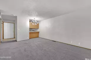 4985 W 7th St, Reno, NV 89503 - Photo 2
