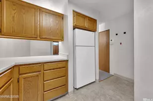 4985 W 7th St, Reno, NV 89503 - Photo 8
