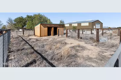 606 Pete Hendrichs Road, Yerington, NV 89447 - Photo 26