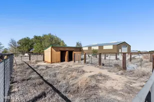 606 Pete Hendrichs Rd, Yerington, NV 89447 - Photo 26
