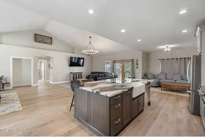 606 Pete Hendrichs Road, Yerington, NV 89447 - Photo 14