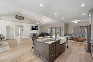 606 Pete Hendrichs Rd, Yerington, NV 89447 - Photo 14