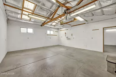 6 Sentinel Circle, Carson City, NV 89701 - Photo 40