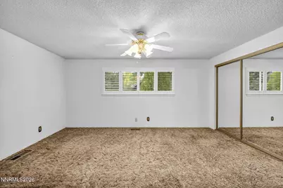 6 Sentinel Circle, Carson City, NV 89701 - Photo 30