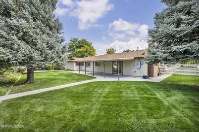 6 Sentinel Circle, Carson City, NV 89701 - Photo 6