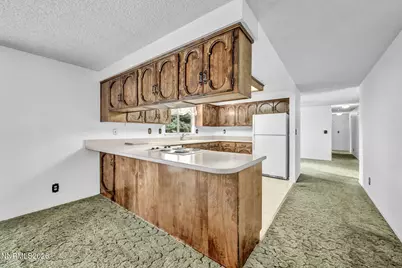 6 Sentinel Circle, Carson City, NV 89701 - Photo 28