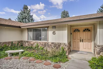 6 Sentinel Circle, Carson City, NV 89701 - Photo 4