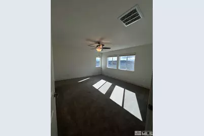 7924 Schist Road, Sparks, NV 89436 - Photo 12